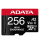 Adata  AUSDX256GUI3V30SHA2-RA1 - 1333686 - zdjęcie 2